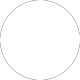 zh_CN
